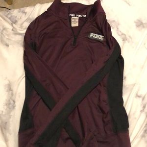 Victoria’s Secret Pink Sweatshirt